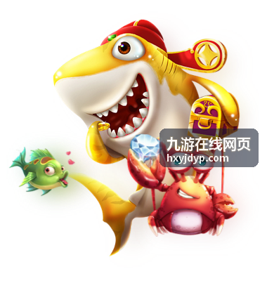 九游在线网页攻略 - 隐藏任务揭秘：九游在线网页彩蛋全收集